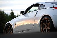 Pics of my PPW with Volks-img_6251x.jpg