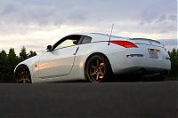 Pics of my PPW with Volks-img_6265.jpg
