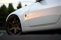 Pics of my PPW with Volks-img_6267x.jpg