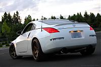 Pics of my PPW with Volks-img_6270.jpg