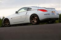Pics of my PPW with Volks-img_6286x.jpg