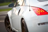 Pics of my PPW with Volks-img_6290x.jpg