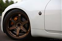 Pics of my PPW with Volks-img_6294.jpg