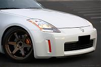 Pics of my PPW with Volks-img_6296xnr.jpg