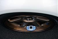 Pics of my PPW with Volks-img_6303.jpg