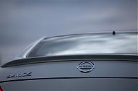 Pics of my PPW with Volks-img_6309x.jpg
