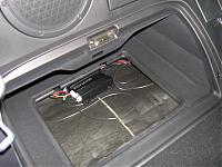 Kenwood 7019 Installed-dscn2441.jpg