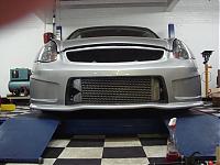 Ballistic Motorsports built Greddy TT + Chargespeed update w/ lots of pix-dsc00269.jpg