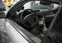 Ballistic Motorsports built Greddy TT + Chargespeed update w/ lots of pix-dsc00270.jpg