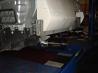 Ballistic Motorsports built Greddy TT + Chargespeed update w/ lots of pix-dsc00271.jpg