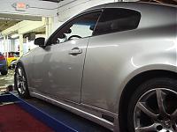 Ballistic Motorsports built Greddy TT + Chargespeed update w/ lots of pix-dsc00274.jpg