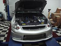 Ballistic Motorsports built Greddy TT + Chargespeed update w/ lots of pix-dsc00275.jpg