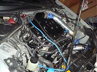 Ballistic Motorsports built Greddy TT + Chargespeed update w/ lots of pix-dsc00277.jpg