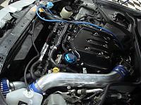 Ballistic Motorsports built Greddy TT + Chargespeed update w/ lots of pix-dsc00280.jpg