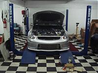 Ballistic Motorsports built Greddy TT + Chargespeed update w/ lots of pix-dsc00283.jpg