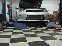 Ballistic Motorsports built Greddy TT + Chargespeed update w/ lots of pix-dsc00285.jpg