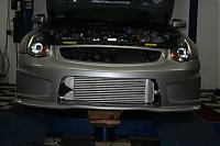 Ballistic Motorsports built Greddy TT + Chargespeed update w/ lots of pix-img_4908.jpg