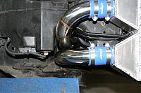 Ballistic Motorsports built Greddy TT + Chargespeed update w/ lots of pix-img_4909.jpg