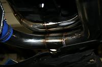 Ballistic Motorsports built Greddy TT + Chargespeed update w/ lots of pix-img_4910.jpg