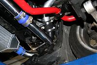 Ballistic Motorsports built Greddy TT + Chargespeed update w/ lots of pix-img_4911.jpg