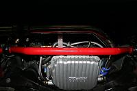 Ballistic Motorsports built Greddy TT + Chargespeed update w/ lots of pix-img_4912.jpg