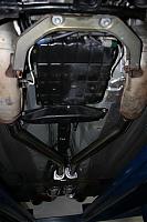 Ballistic Motorsports built Greddy TT + Chargespeed update w/ lots of pix-img_4913.jpg