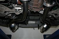 Ballistic Motorsports built Greddy TT + Chargespeed update w/ lots of pix-img_4914.jpg