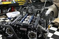Ballistic Motorsports built Greddy TT + Chargespeed update w/ lots of pix-_mg_4752.jpg