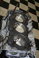 Ballistic Motorsports built Greddy TT + Chargespeed update w/ lots of pix-img_4736.jpg