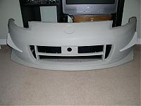 because we all like pics-bumper-arrived-002.jpg