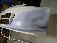 because we all like pics-jeffs-car-006.jpg