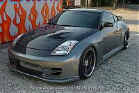 Any two tone z's-350z-pic-1.jpg