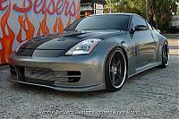 Any two tone z's-350z-pic-2.jpg