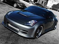 Any two tone z's-bullwidebody_001.jpg