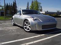 My Z-mysilverz.jpg