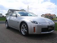Pics of the 2007 Enth.-img_4079.jpg
