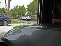 Just got done claying the Zed-img_2502e.jpg