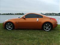 Pics of the 2007 Enth.-picture_086.jpg
