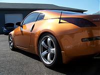 Pics of the 2007 Enth.-oem1.jpg