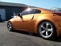 Pics of the 2007 Enth.-oem2.jpg