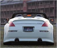 VERTEX Gallery-vertex3.jpg