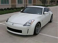 Finally got my Z lowered!!!!-lowered-1.jpg