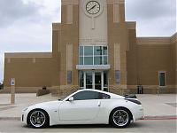 Finally got my Z lowered!!!!-lowered-2.jpg