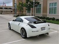 Finally got my Z lowered!!!!-lowered-4.jpg