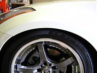 Finally got my Z lowered!!!!-copy-of-z-front-wheel-megan-s-installed-.jpg