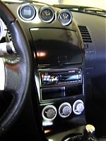 Finally got my Z lowered!!!!-inside-1.jpg