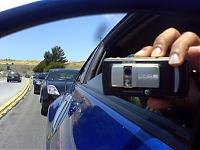 NorCal sunday group drive-dsc01037.jpg