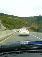 NorCal sunday group drive-dsc01038.jpg