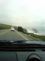 NorCal sunday group drive-dsc01040.jpg
