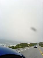 NorCal sunday group drive-dsc01041.jpg